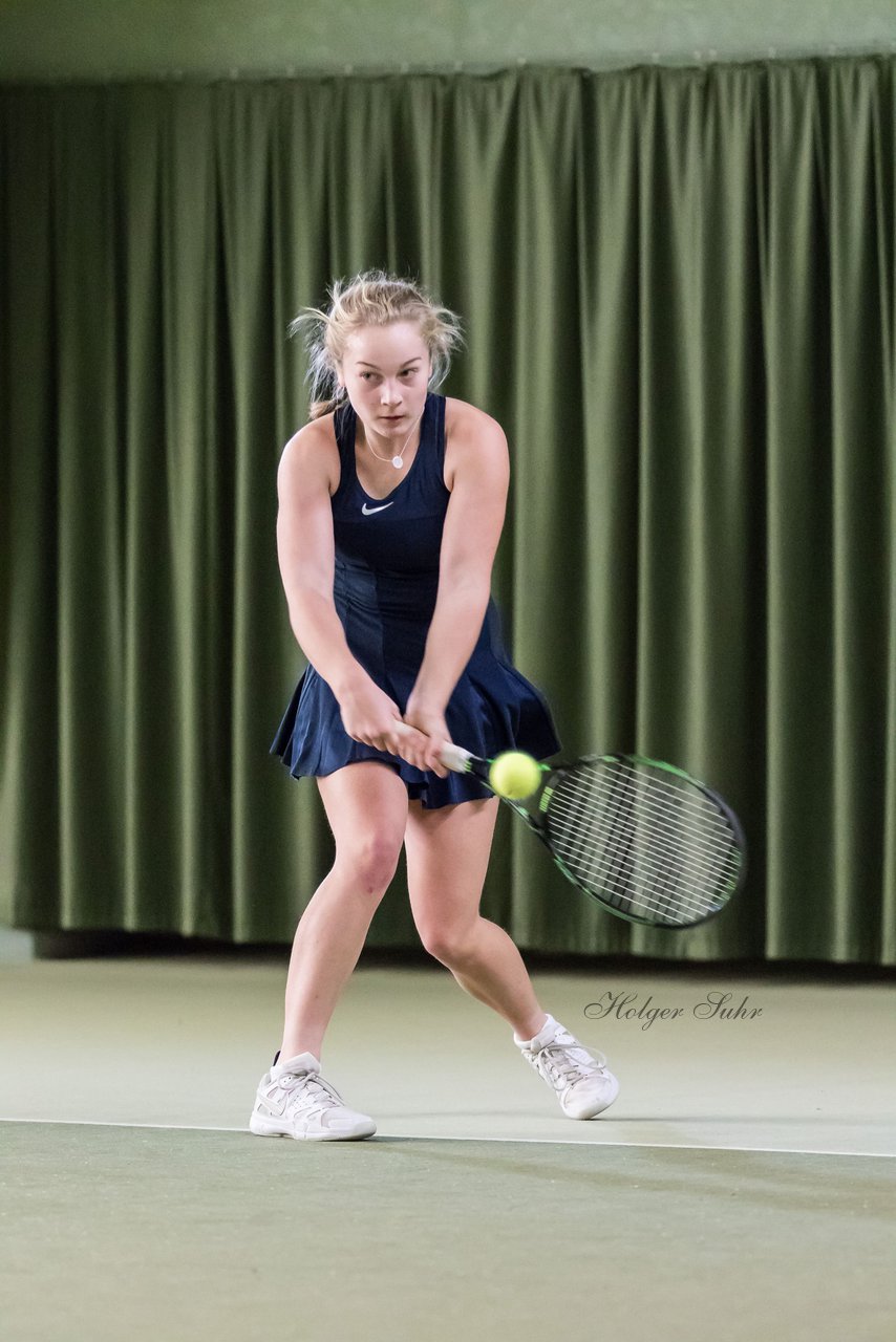 Bild 76 - Luebecker SN Goldline Cup